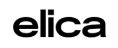 Elica
