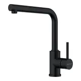 Смеситель Omoikiri Nakagawa-GB (4994363) Графит