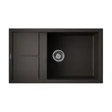 Кухонная мойка Omoikiri Sumi 86-ES (4997233) Эспрессо