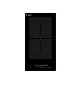 Индукционная варочная панель LEX EVI 320 F BL