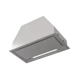 Встраиваемая вытяжка LEX HYPER 600 GS Inverter GR