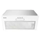 Встраиваемая вытяжка Evelux Dino 60 W