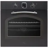 Электрический духовой шкаф Korting OKB 481 CRSN
