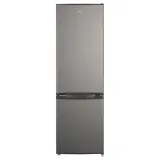 Отдельностоящий холодильник Evelux FS 2220 X