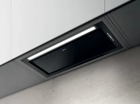 Встраиваемая вытяжка Elica HIDDEN ADV PLUS @ BLGL/A/52