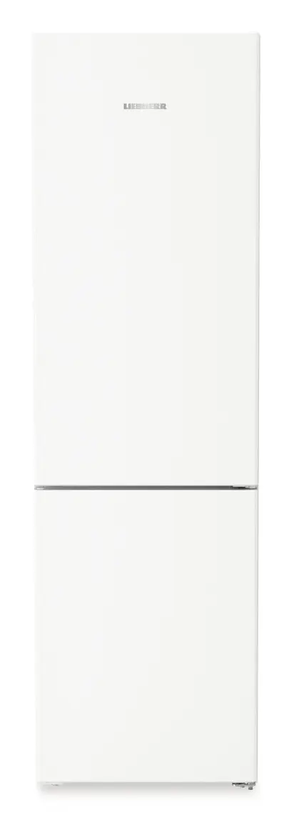 Отдельностоящий холодильник Liebherr CBNc 5723-22