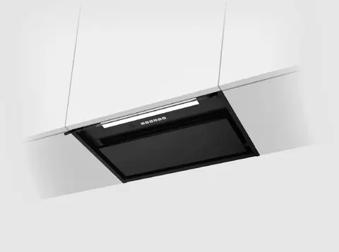 Встраиваемая вытяжка Elica BOXIN ADV PLUS @ BLMAT/A/60